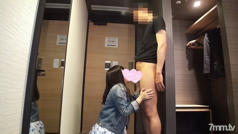 SR071 应届毕业生招聘实录No.071瞳PART2【个人拍摄】