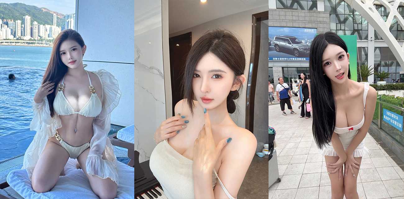 顶级原创博主【DcccCL】约炮合集专操高颜美腿尤物，偏爱足交后入各种玉足名穴满屏飞