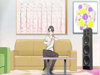 魂インサート上巻女体へのファーストコンタクト。